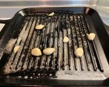 舒肥牛排 三分熟的食譜步驟3照片