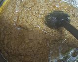 A picture of step 4 of Trotter (Goat Payee).