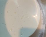 Foto del paso 1 de la receta: Yogurt casero, firme