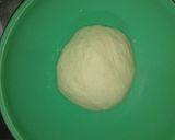 Foto del paso 2 de la receta: Figacitas de manteca