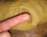 Foto del paso 5 de la receta: Tarta INSPIRADA en la famosa pasta frola