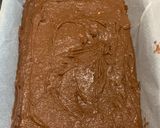 Une image de l'étape 2 de Brownie 🍫🍫🍫sans gluten.