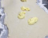 Foto del paso 4 de la receta: Masa de Croissant
