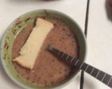 Foto del paso 4 de la receta: Palitos de canela