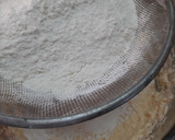 Foto del paso 3 de la receta: Budín Inglés de Doña Petrona