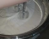 Foto langkah ke 5 dari resep Home made ice cream.