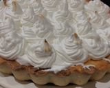 Foto del paso 5 de la receta: Lemon pie 🥧