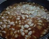 Foto del paso 1 de la receta: Pastela moruna marroquí