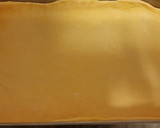 Foto del paso 8 de la receta: Empanada de Mejillones