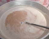 Foto langkah ke 4 dari resep Sate Ayam Bumbu Kacang.