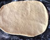 Foto del paso 4 de la receta: Medialunas
