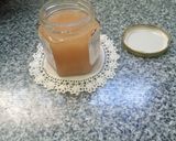 Foto del paso 5 de la receta: Jalea de manzana