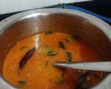 મગની ખાટી દાળ (Moong Khati Dal Recipe In Gujarati) રેસીપી સ્ટેપ4ફોટો