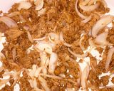 A picture of step 3 of Hadadden dankalin turawa mai nama.