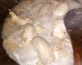 Ayam Lado Mudo #pr_RecookRancakBana langkah memasak 1 foto