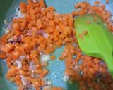 Foto langkah ke 4 dari resep Macaroni Boom 💥.