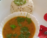 દાલ ફ્રાય (Dal Fry recipe in Gujarati) રેસીપી સ્ટેપ6ફોટો