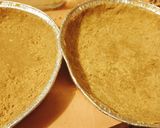 Foto del paso 5 de la receta: Pays de queso