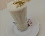عکس مرحله 1 از دستور معجون انرژی‌زا