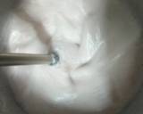 Strawberry Crush And Milkshake recipe step 5 photo