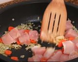 Foto del paso 7 de la receta: Arroz con pollo