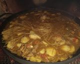 Foto del paso 3 de la receta: Disqueli🥰