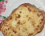 Foto del paso 3 de la receta: Tostadas francesas