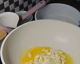 Foto langkah ke 2 dari resep Zuppa Soup.