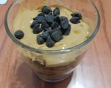 Foto del paso 4 de la receta: Chocotorta disminuida en calorías 😃