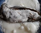 Foto del paso 8 de la receta: Chiles rellenos de picadillo