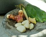 Foto langkah ke 1 dari resep Ayam Kalasan Mudah dan Simple.