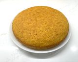 Foto del paso 8 de la receta: Bizcocho de zanahoria “Carrotazo”