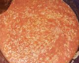 Foto del paso 3 de la receta: Arroz Rojo