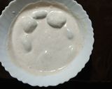 পাউরুটির দই বড়া(Bread dahi vada recipe in Bengali) রেসিপির ধাপ 4 ছবি