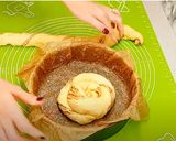 Фото кроку 7 до 😋 Самый вкусный тыквенный пирог. Готовим Вместе!.