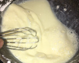 Foto del paso 1 de la receta: Torta matera 🧉