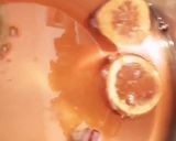 Une image de l'étape 3 de Golden sirup🐝.