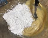 Foto del paso 2 de la receta: Galletitas con leche condensada