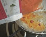 A picture of step 5 of Quick and Easy Dal samosa.