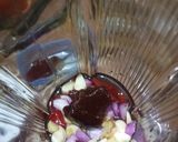 Foto langkah ke 2 dari resep Masak Habang.