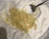 Kenyérlángos (langallo) recept fázis 3 fotója