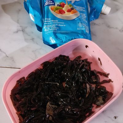 Langkah 2
