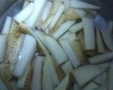 صورة لخطوة 1 من وصفة بطاطا مسلوقه سهله
