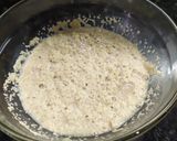 Foto del paso 1 de la receta: Pan dulce c/dátiles y chispas de choco. (original del Crandon)
