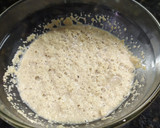 Foto del paso 1 de la receta: Pan dulce c/dátiles y chispas de choco. (original del Crandon)