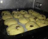 Date Cookies langkah memasak 5 foto
