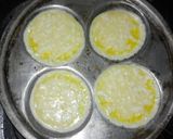 Foto langkah ke 5 dari resep BAKLOR ceTak marGarin😉.