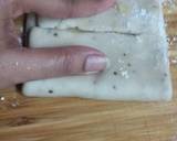Layered Matri recipe step 4 photo