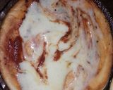Foto del paso 7 de la receta: Pizzas caseras!
