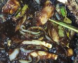 Foto langkah ke 4 dari resep 🍗🍲Ayam Kecap.